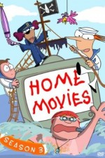 Watch Home Movies 123moviesFree